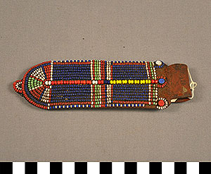 Thumbnail of Earring (2013.05.1365)