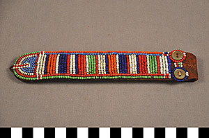 Thumbnail of Earring (2013.05.1366)