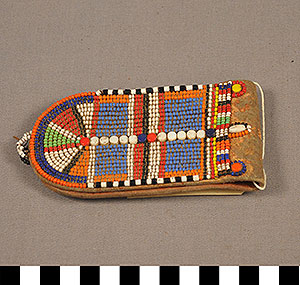 Thumbnail of Earring (2013.05.1367)