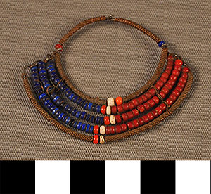 Thumbnail of Earring (2013.05.1415D)