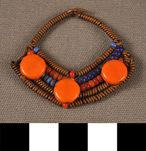 Thumbnail of Earring (2013.05.1415H)