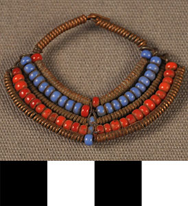 Thumbnail of Earring (2013.05.1415K)