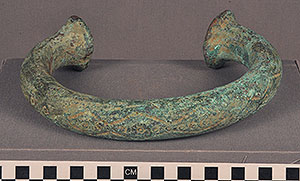 Thumbnail of King Manilla Money (2013.05.1430)