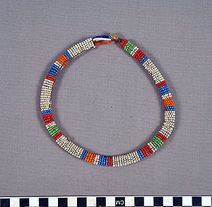 Thumbnail of Choker (2013.05.1450)