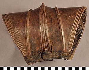 Thumbnail of Anklet Money (2013.05.1453)