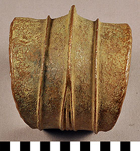 Thumbnail of Anklet Money (2013.05.1456)