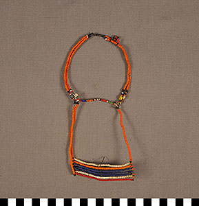 Thumbnail of Earring (2013.05.1457)