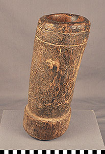 Thumbnail of Coffee Mortar (2013.05.1478A)