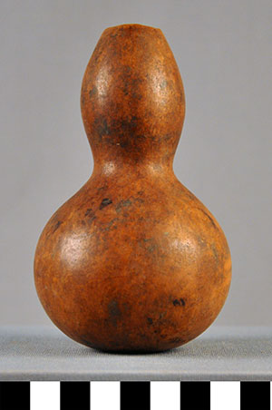 Thumbnail of Container (2013.05.1480)