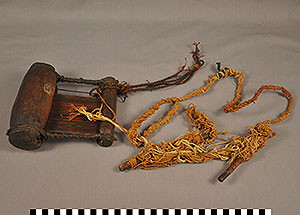 Thumbnail of Heddle (2013.05.1488)