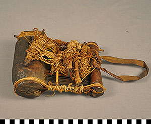 Thumbnail of Heddle (2013.05.1489)