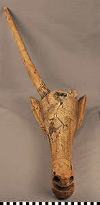 Thumbnail of Mask (2013.05.1506A)