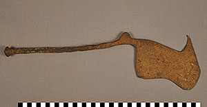 Thumbnail of Money Sword? (2013.05.1543)
