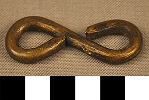 Thumbnail of Figure Eight Money (2013.05.1554)