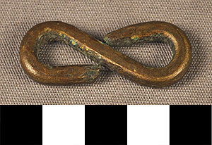 Thumbnail of Figure Eight Money (2013.05.1559)