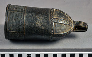 Thumbnail of Altar Bell (2013.05.1565)