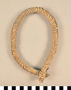 Thumbnail of Goat Collar (2013.05.1577)
