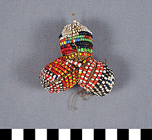 Thumbnail of Fertility Doll (2013.05.1584)