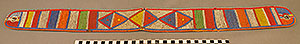 Thumbnail of Man’s Belt (2013.05.1585)