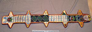 Thumbnail of Sheath (2013.05.1593)