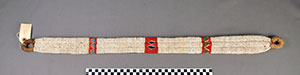Thumbnail of Woman’s Belt (2013.05.1618)
