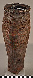 Thumbnail of Basket (2013.05.1643)