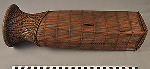 Thumbnail of Basket (2013.05.1644)