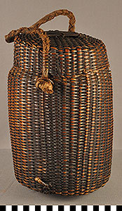 Thumbnail of Basket (2013.05.1646)