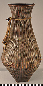 Thumbnail of Basket (2013.05.1656)