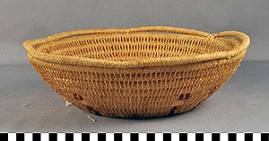 Thumbnail of Basket (2013.05.1660)