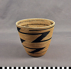 Thumbnail of Basket (2013.05.1670A)