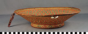 Thumbnail of Basket (2013.05.1678)