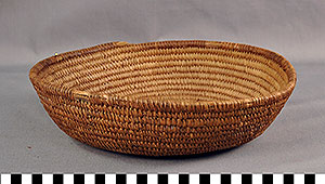 Thumbnail of Basket (2013.05.1685)