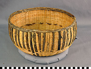 Thumbnail of Basket (2013.05.1688)
