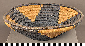 Thumbnail of Basket (2013.05.1690)