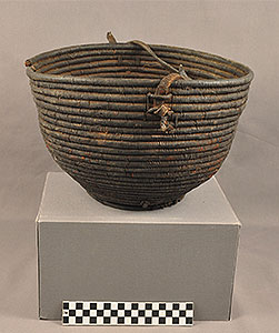 Thumbnail of Basket (2013.05.1693)