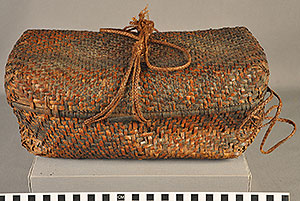 Thumbnail of Basket (2013.05.1695)