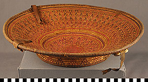 Thumbnail of Basket (2013.05.1714)