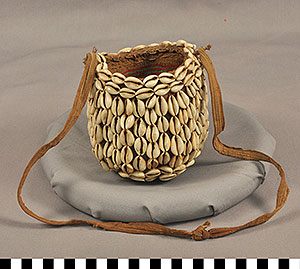Thumbnail of Wedding Basket (2013.05.1722)