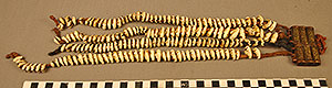 Thumbnail of Ladalch Necklace (2013.05.1738)