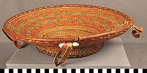 Thumbnail of Basket (2013.05.1746)