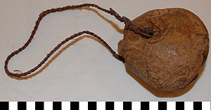 Thumbnail of Camel Bell (2013.05.1783)