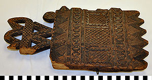 Thumbnail of Mirror Case (2013.05.1793)