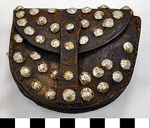 Thumbnail of Purse (2013.05.1795)