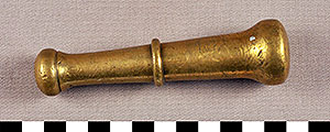 Thumbnail of Pestle (2013.05.1798B)