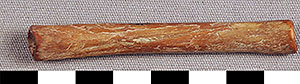 Thumbnail of Elder’s Pipe (2013.05.1801C)