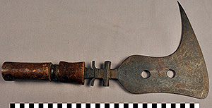 Thumbnail of Trombash Money (2013.05.1804)