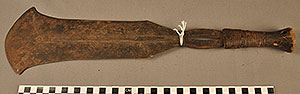 Thumbnail of Money Sword (2013.05.1806)