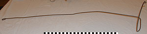 Thumbnail of Push Toy: Handle (2013.05.1817B)