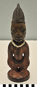 Thumbnail of Ibeji (2013.05.1820A)